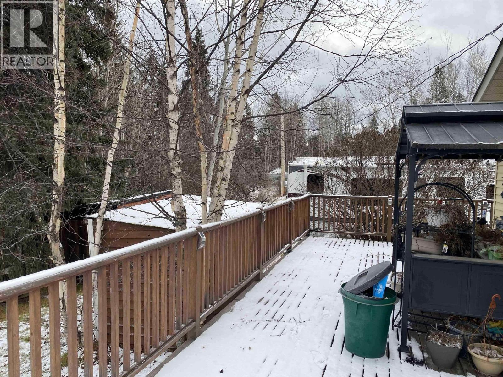 6248 E PURDUE ROAD - 19