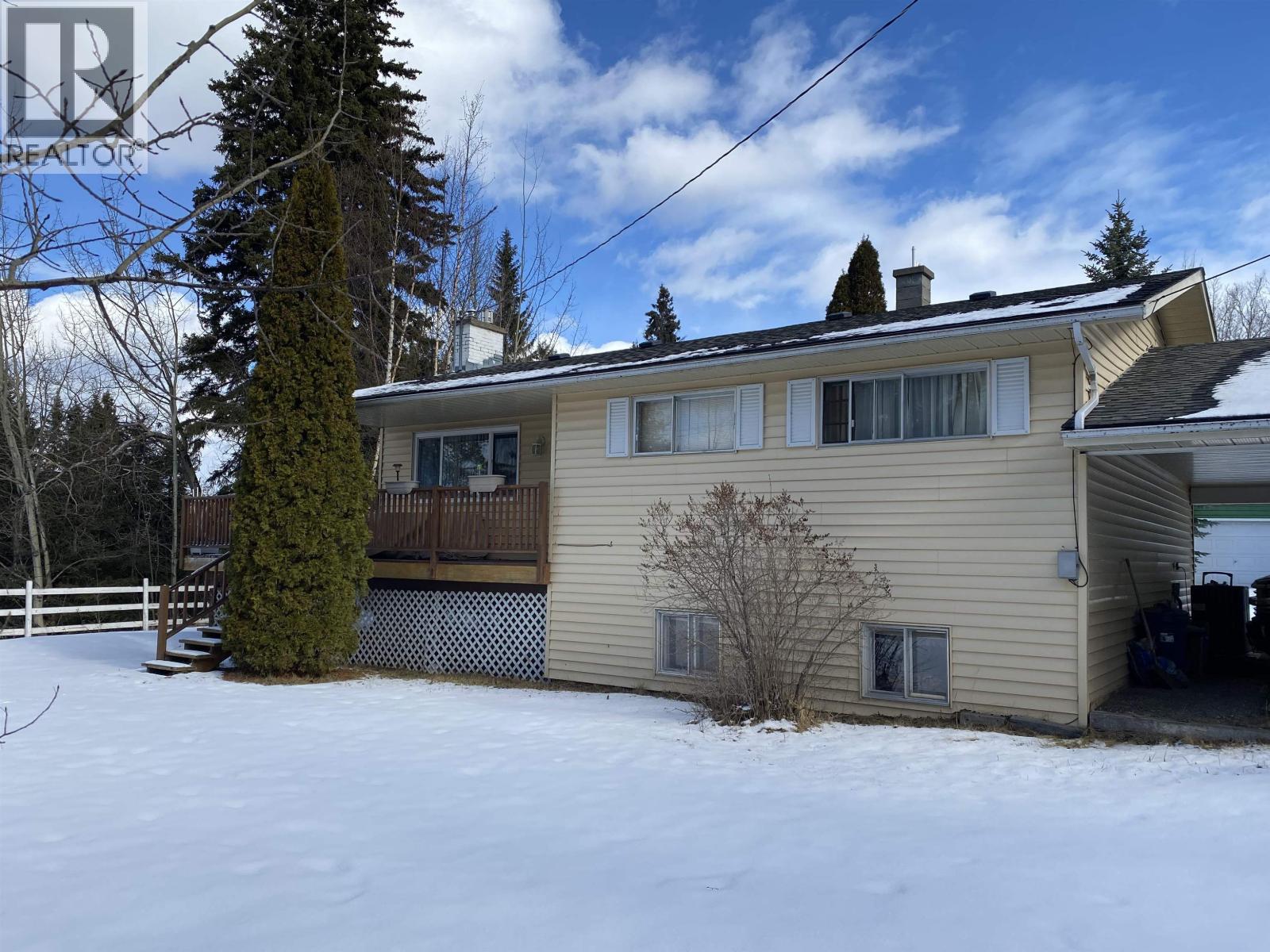 6248 E PURDUE ROAD - 20