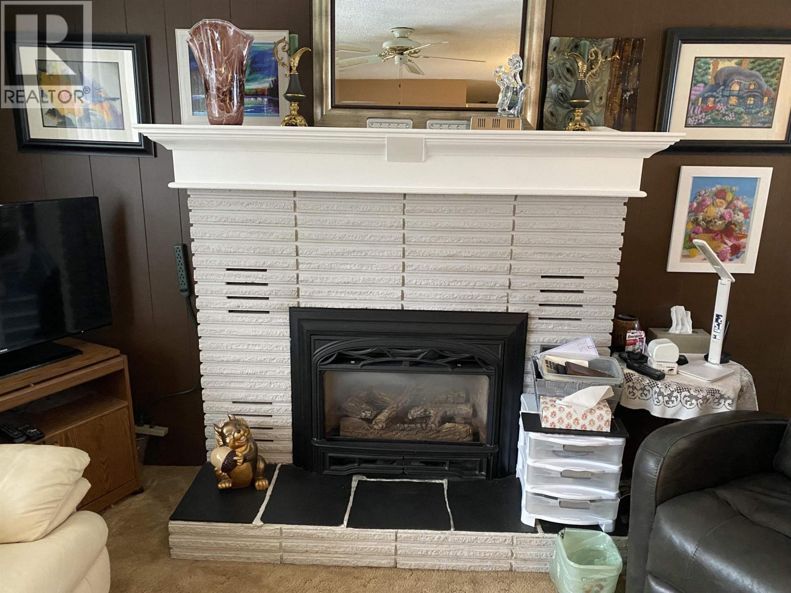 6248 E PURDUE ROAD - 15