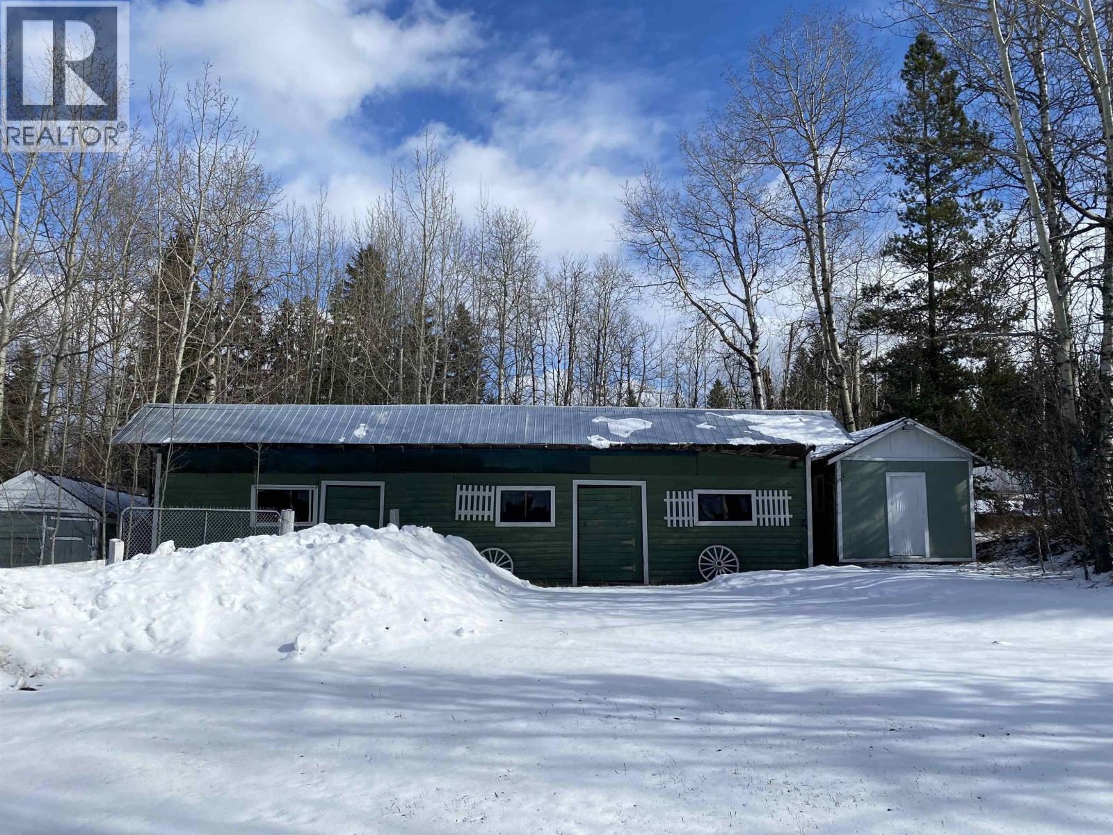 6248 E PURDUE ROAD - 22