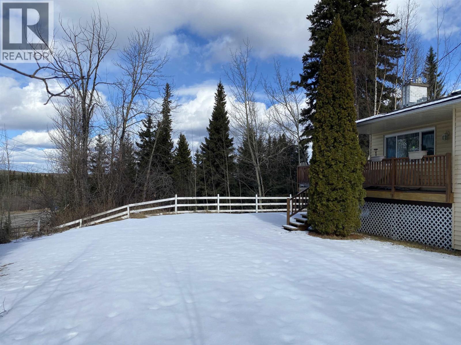 6248 E PURDUE ROAD - 28