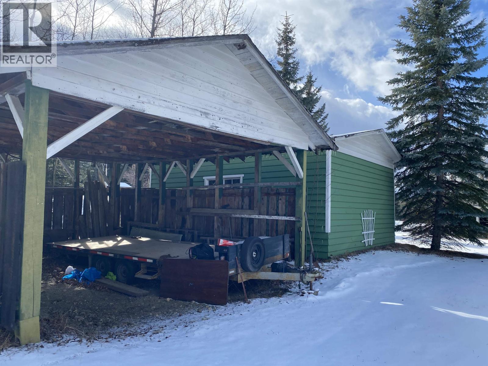 6248 E PURDUE ROAD - 23