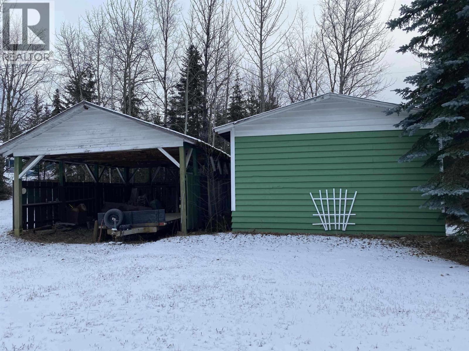 6248 E PURDUE ROAD - 24