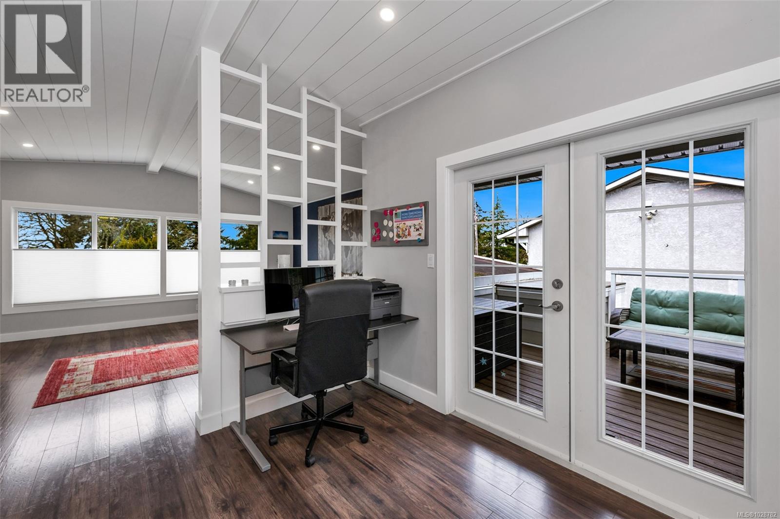 3535 Richmond Rd, Saanich