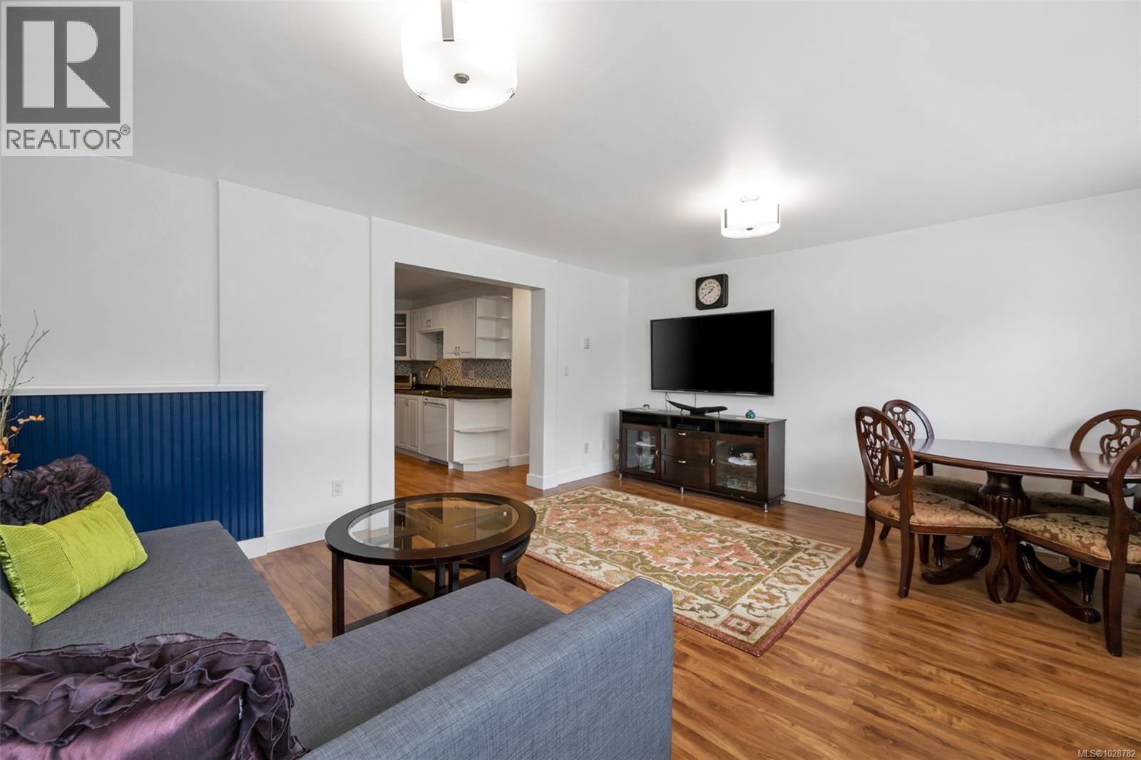 3535 Richmond Rd, Saanich