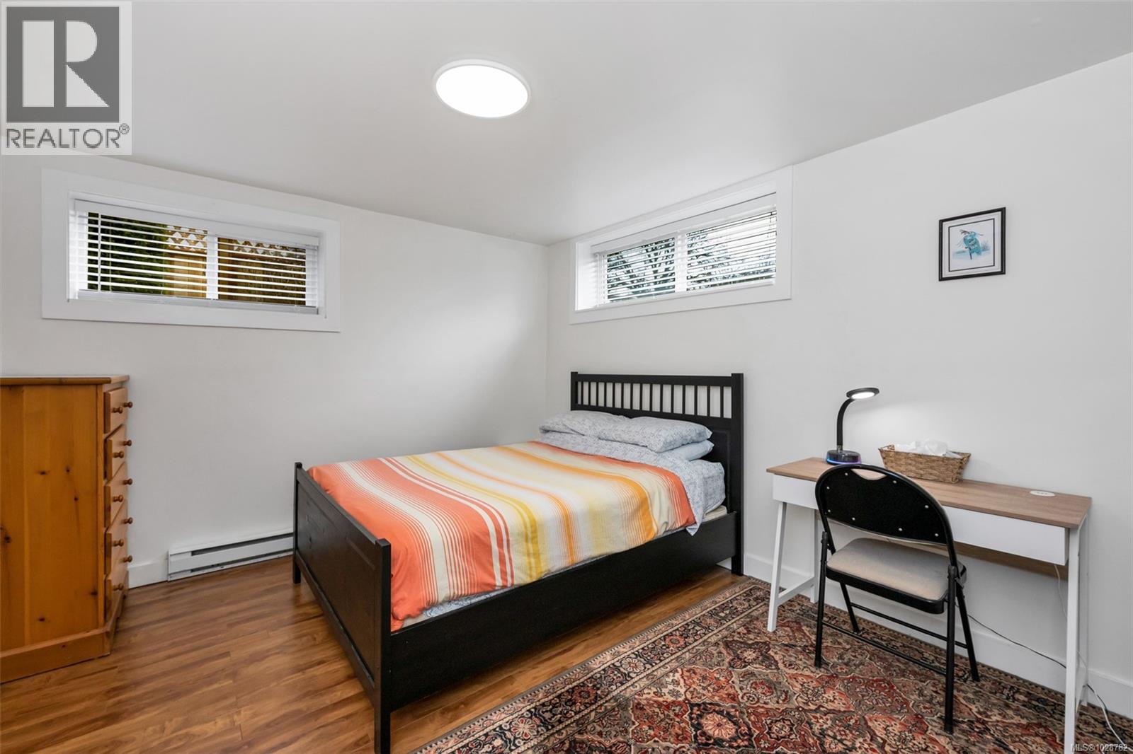 3535 Richmond Rd, Saanich