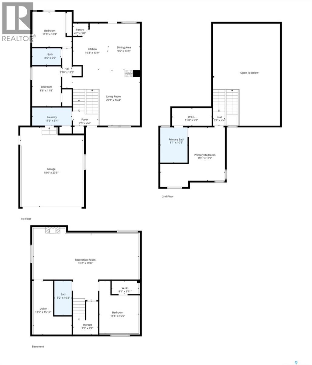 271 Whalley CRESCENT