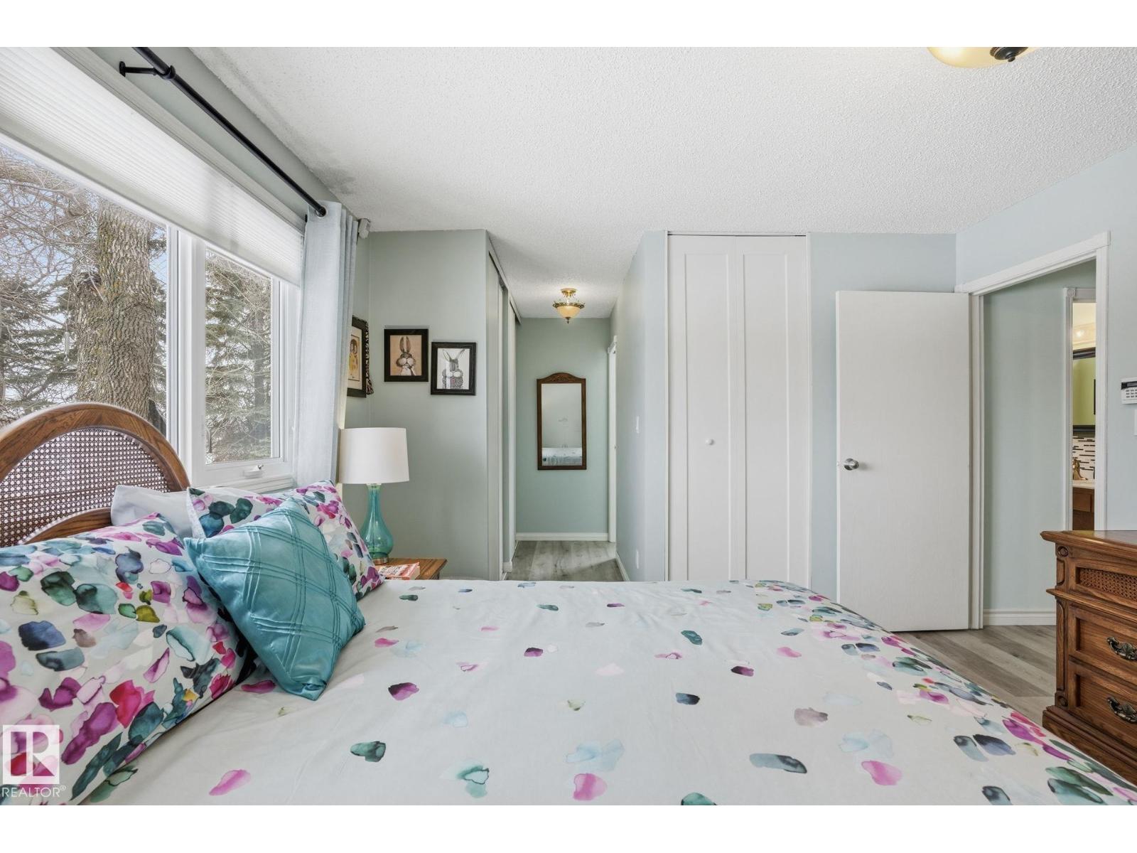 1551 ELLERSLIE RD SW, Edmonton