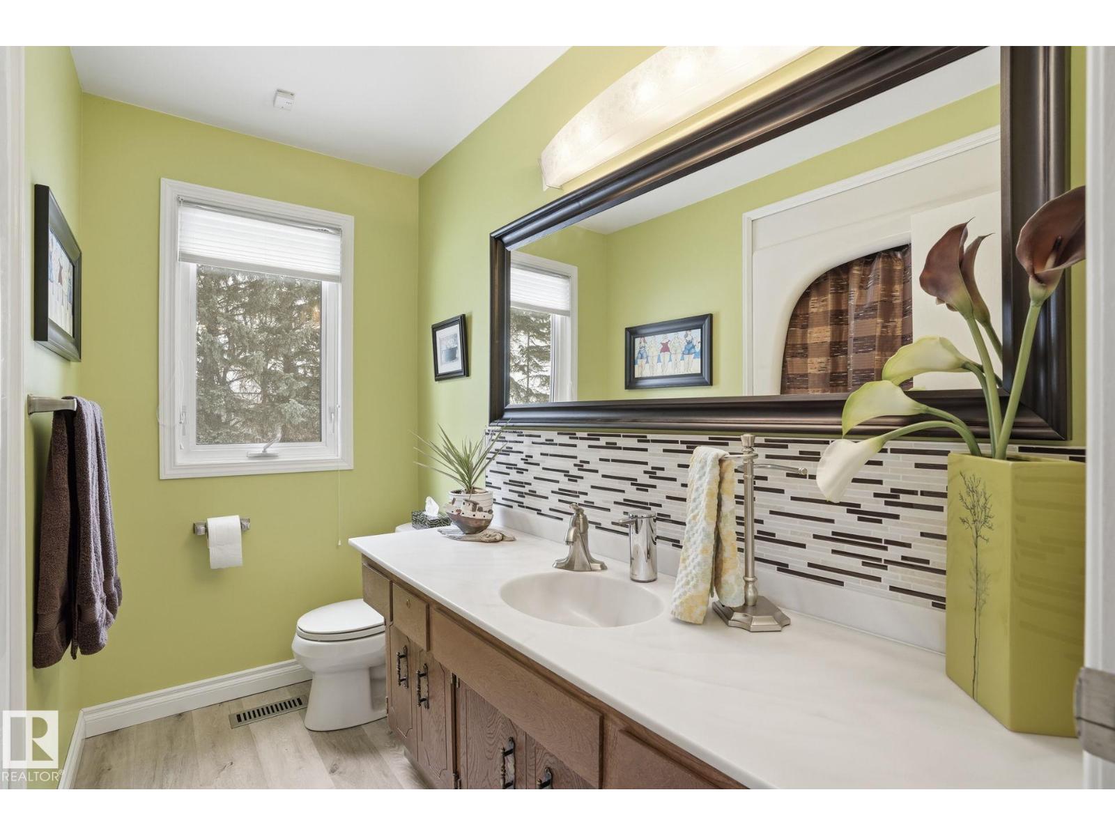 1551 ELLERSLIE RD SW, Edmonton