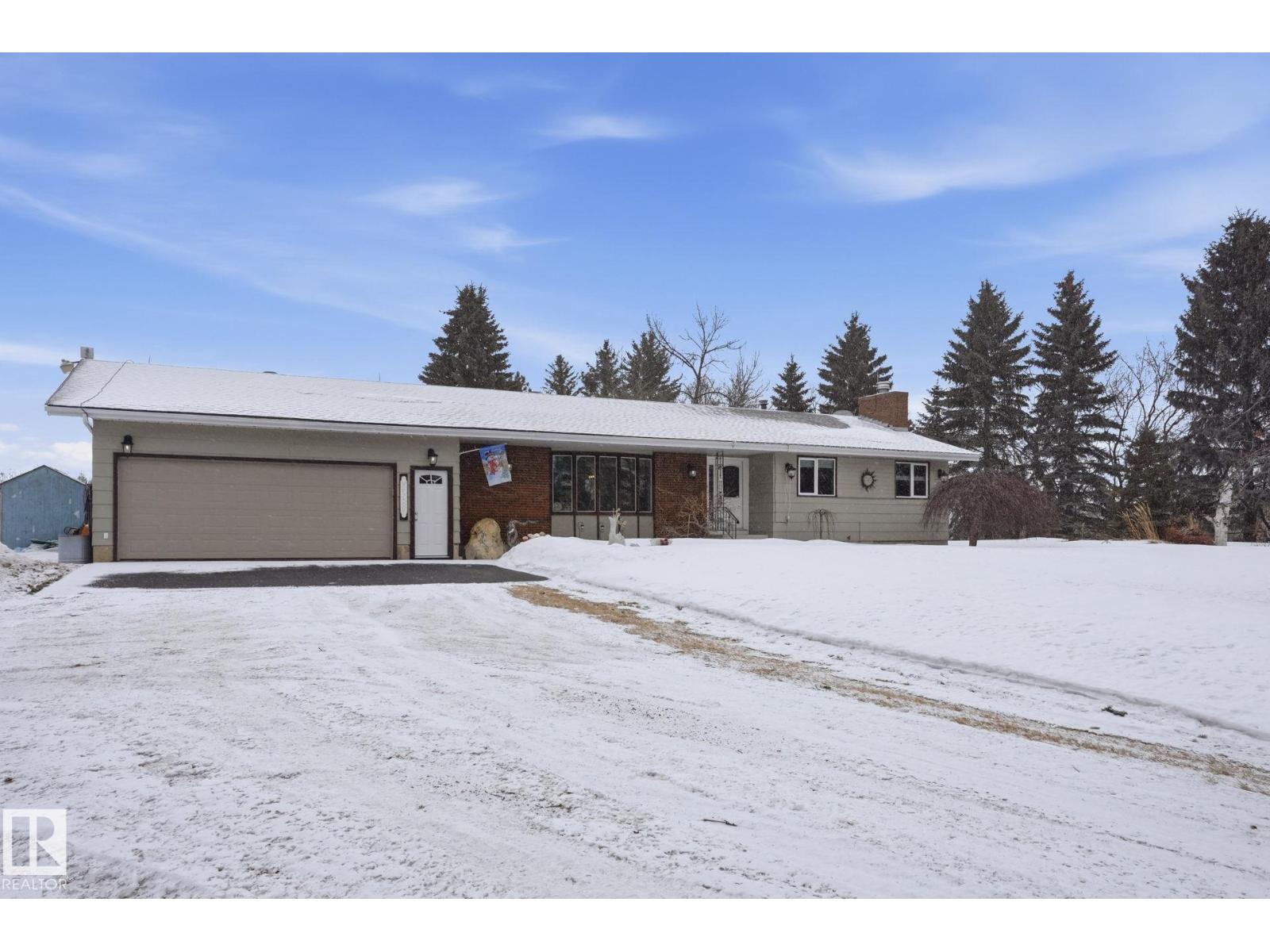 1551 ELLERSLIE RD SW, Edmonton