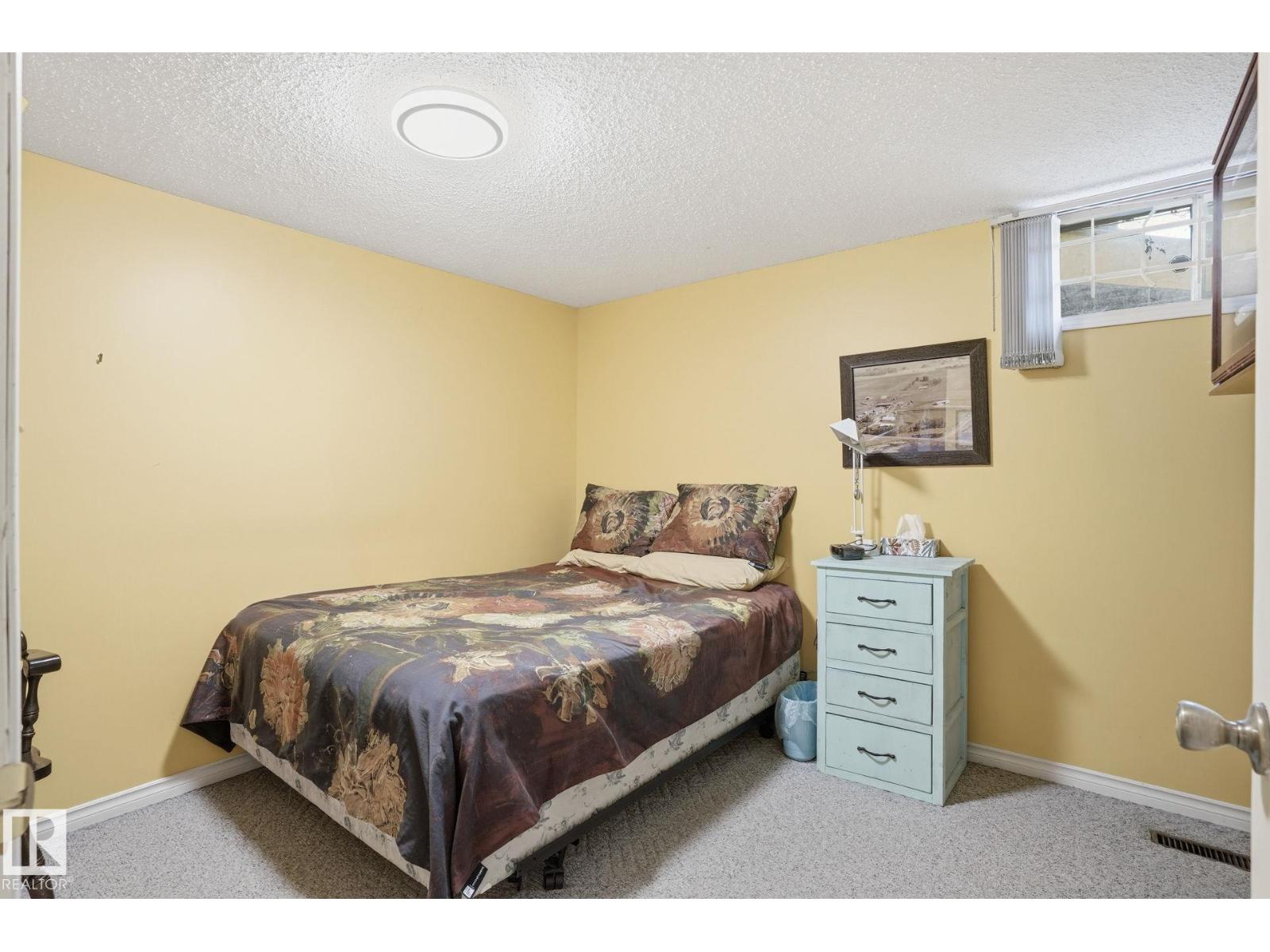 1551 ELLERSLIE RD SW, Edmonton