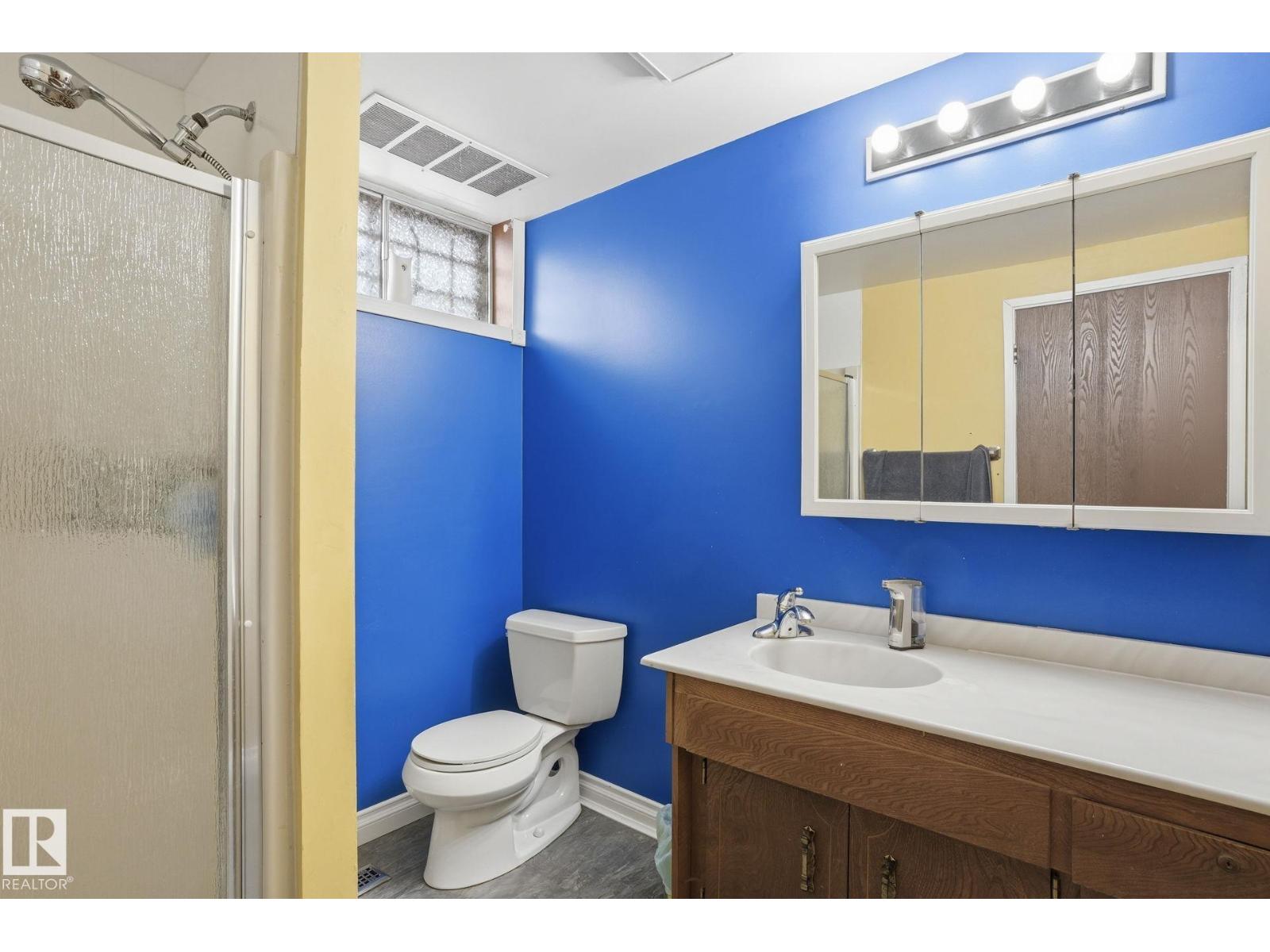 1551 ELLERSLIE RD SW, Edmonton