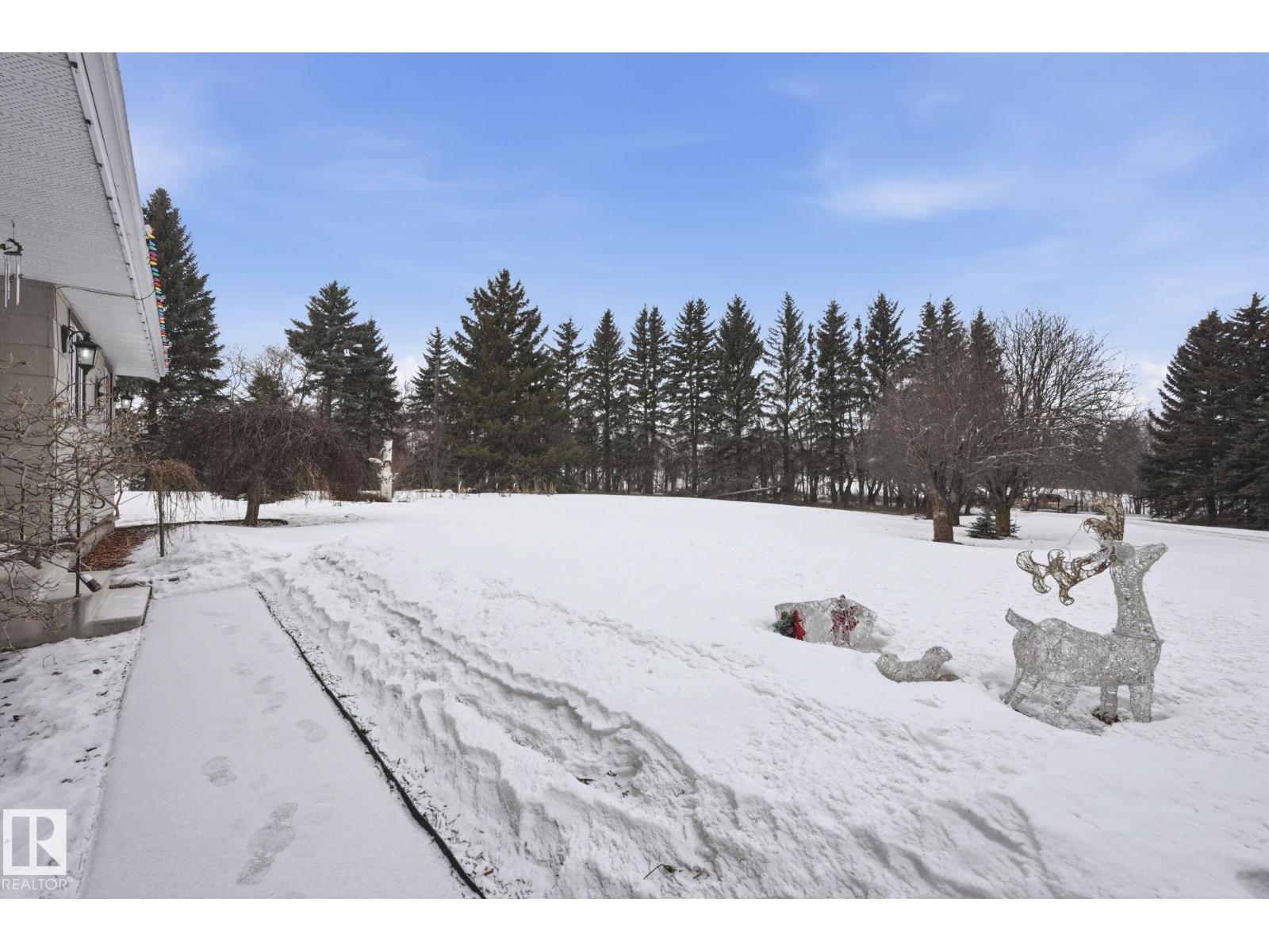 1551 ELLERSLIE RD SW, Edmonton