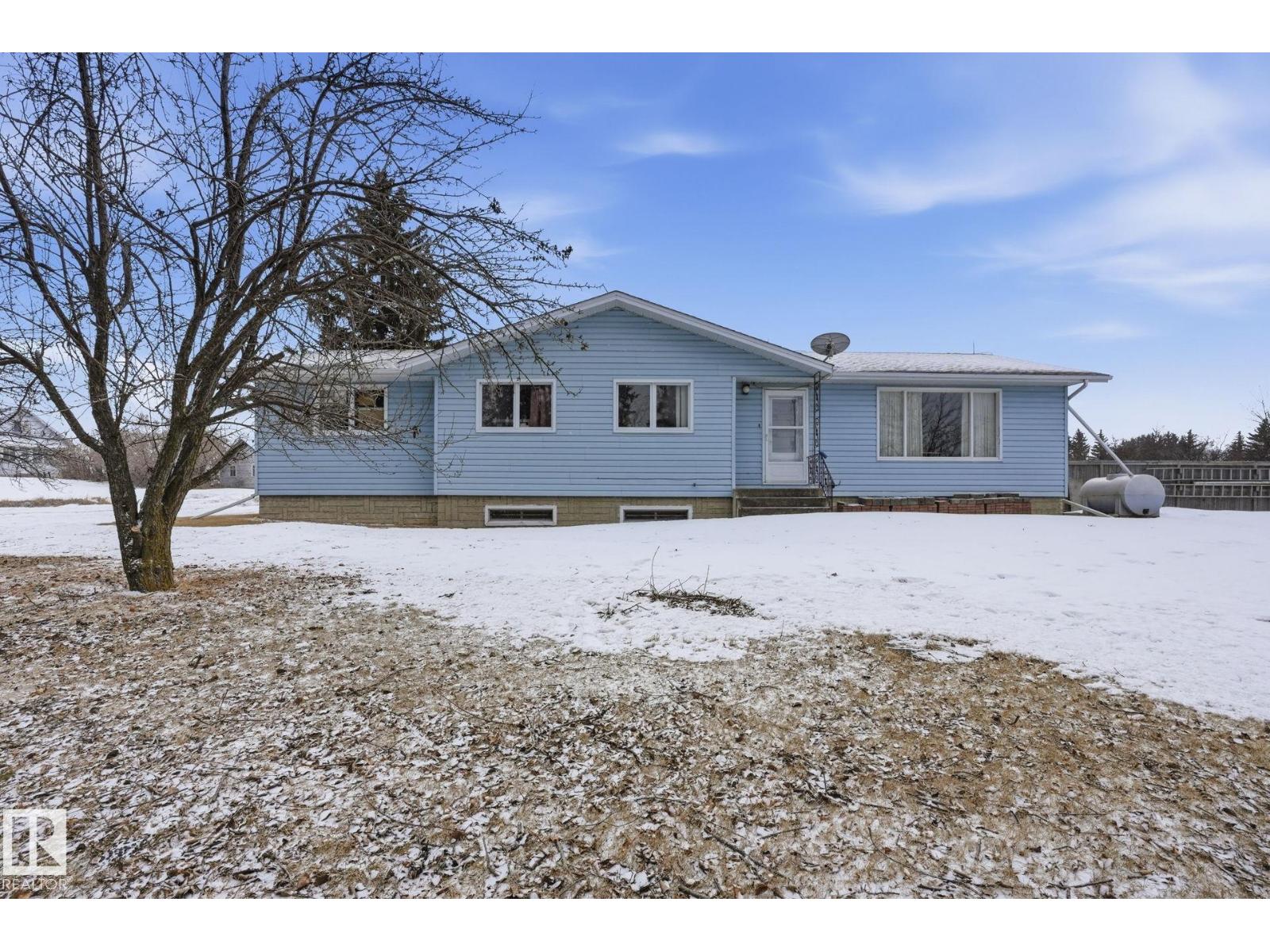 1551 ELLERSLIE RD SW, Edmonton