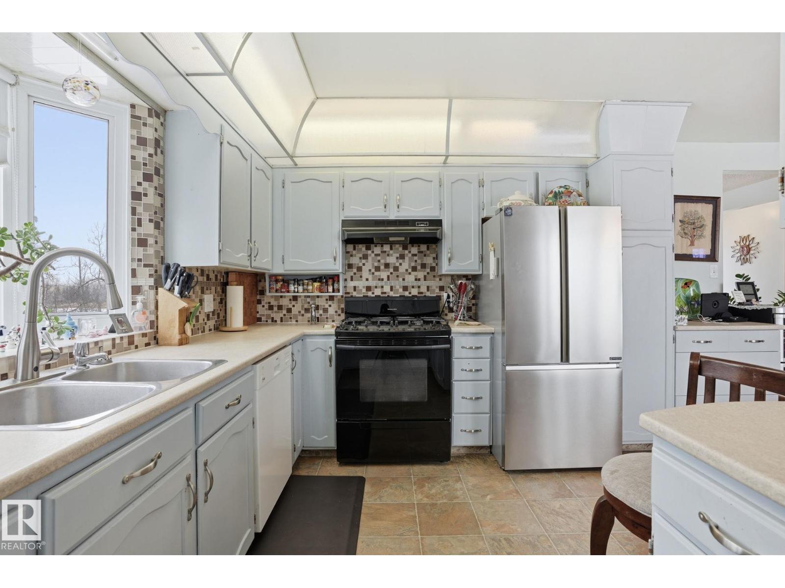 1551 ELLERSLIE RD SW, Edmonton