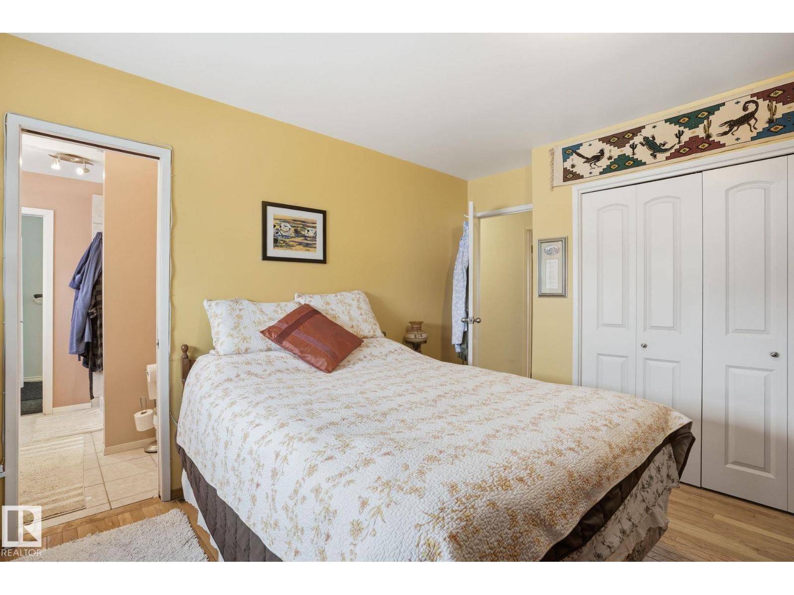 1551 ELLERSLIE RD SW, Edmonton