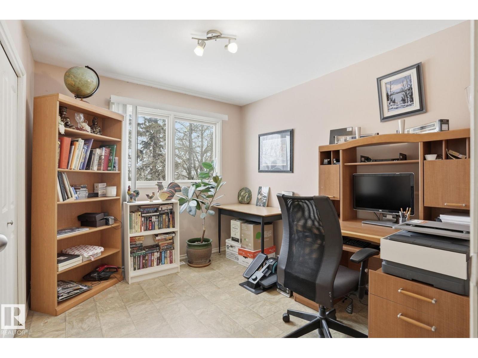 1551 ELLERSLIE RD SW, Edmonton