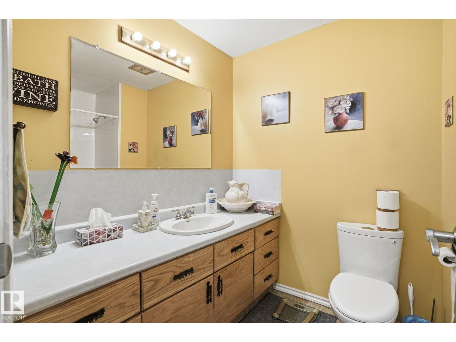 1551 ELLERSLIE RD SW, Edmonton