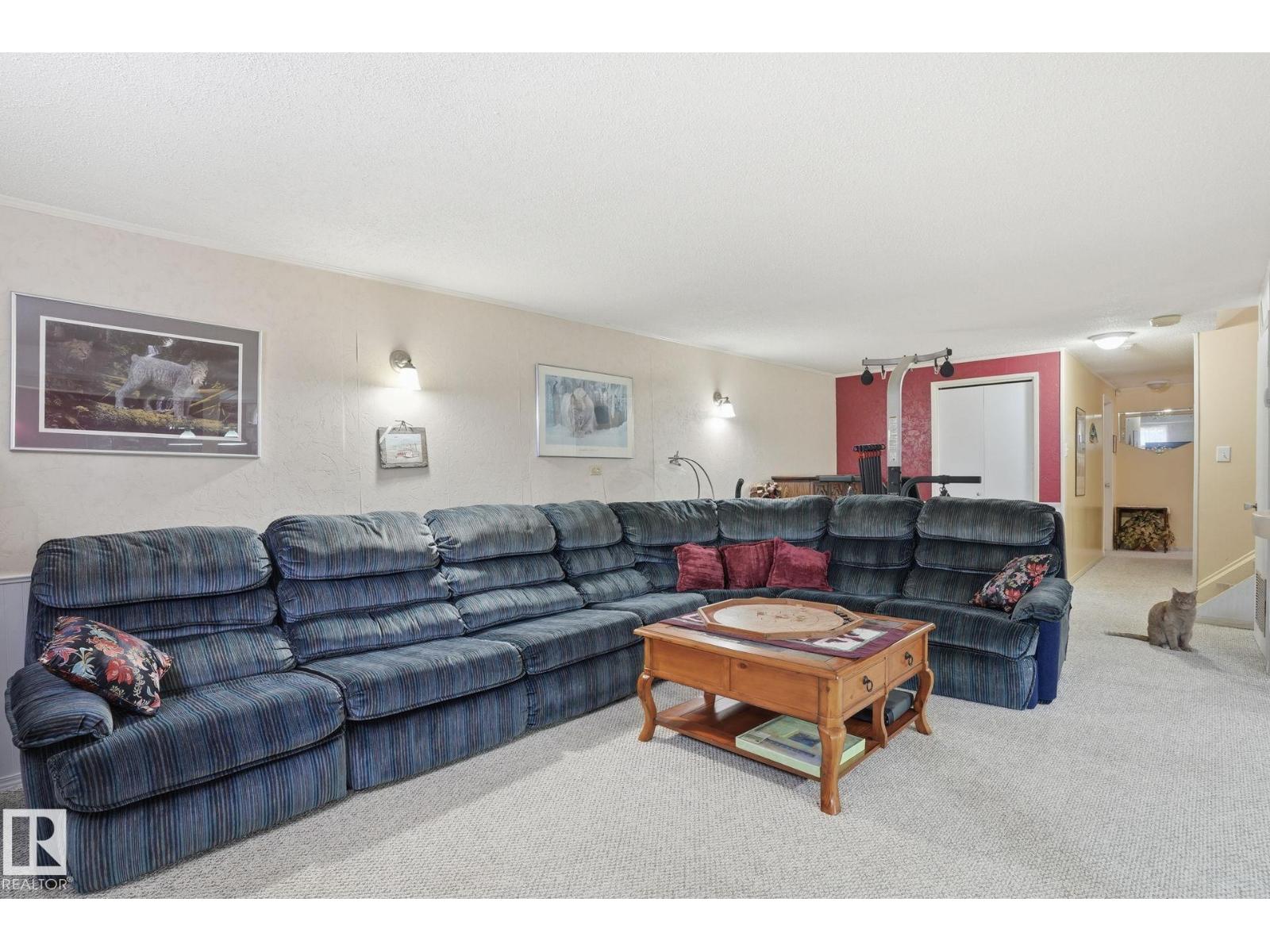 1551 ELLERSLIE RD SW, Edmonton