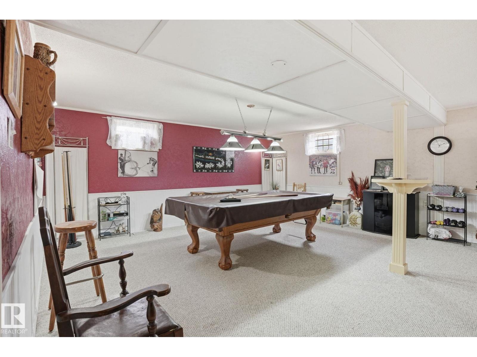 1551 ELLERSLIE RD SW, Edmonton