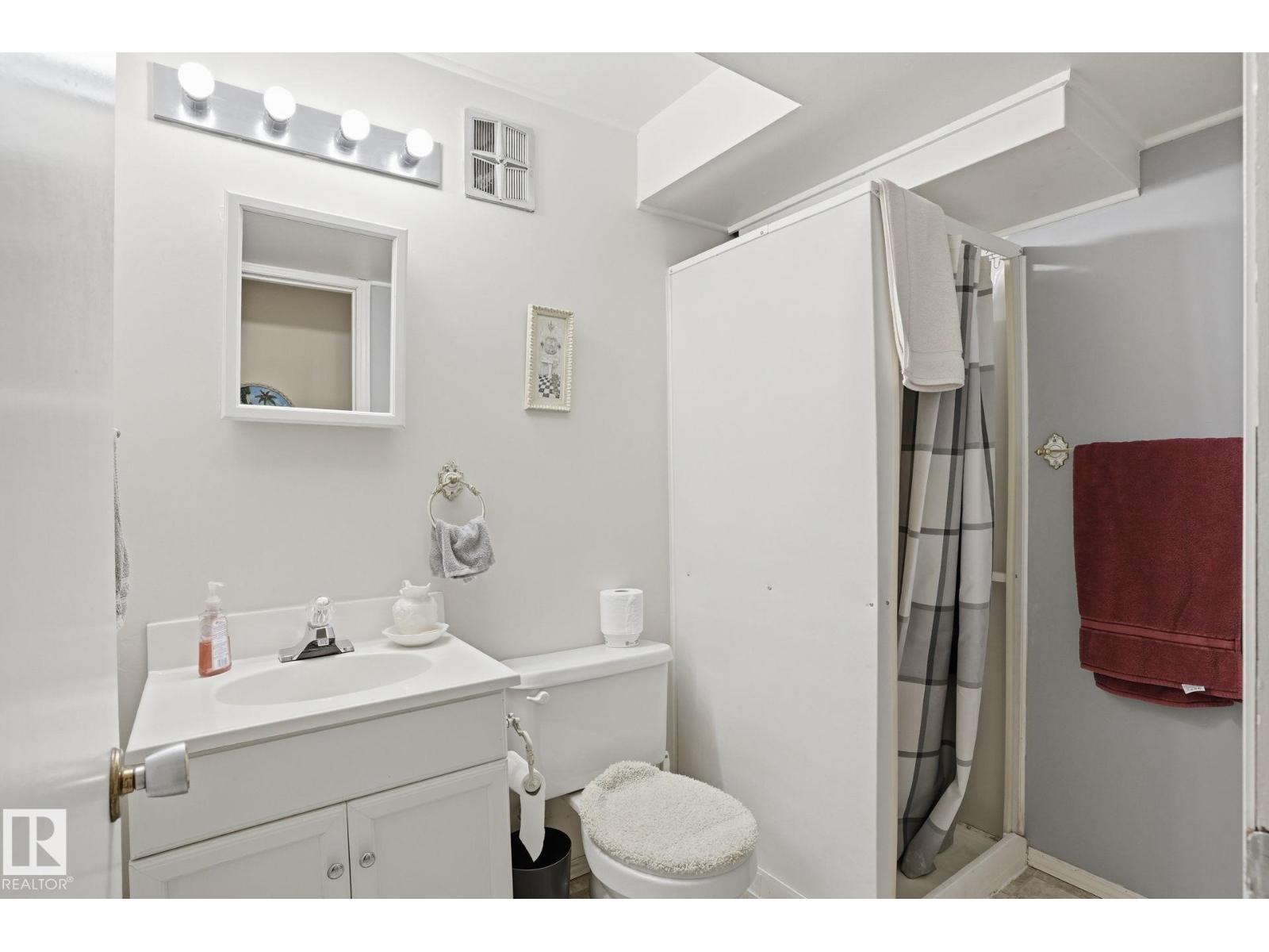 1551 ELLERSLIE RD SW, Edmonton