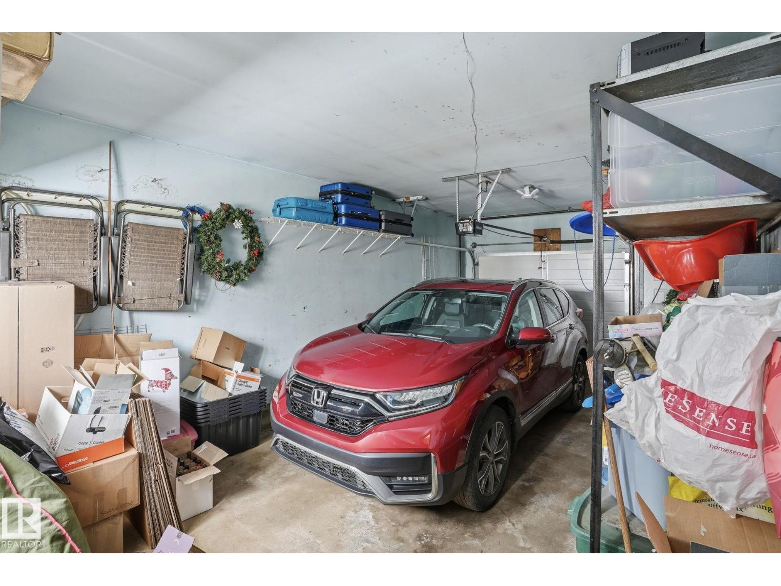 1551 ELLERSLIE RD SW, Edmonton