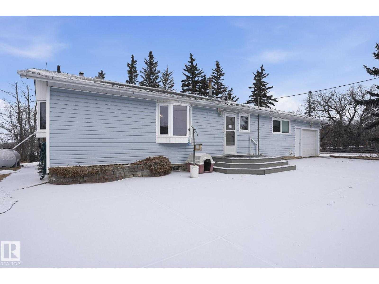 1551 ELLERSLIE RD SW, Edmonton