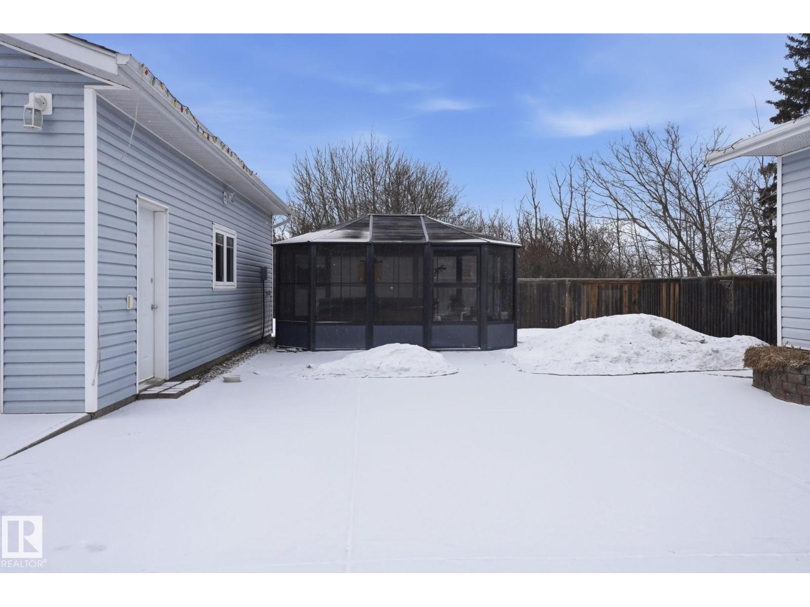 1551 ELLERSLIE RD SW, Edmonton