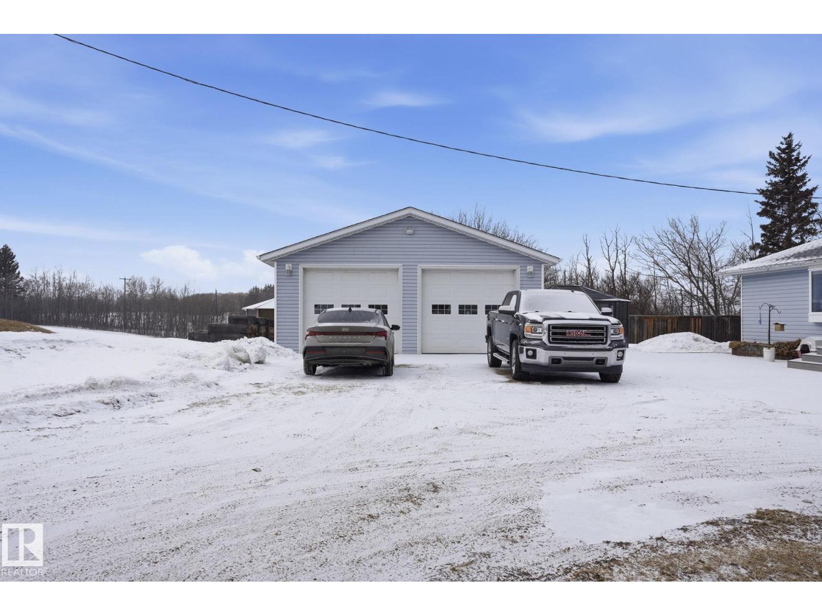 1551 ELLERSLIE RD SW, Edmonton