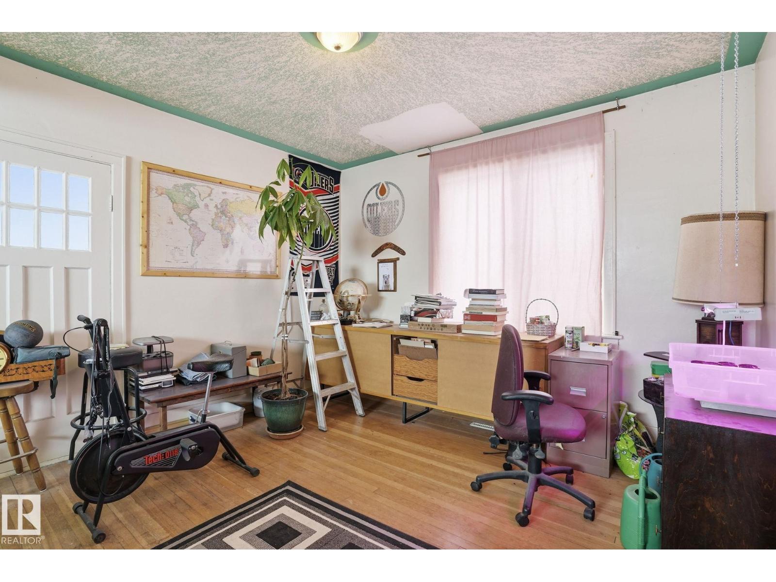 1551 ELLERSLIE RD SW, Edmonton