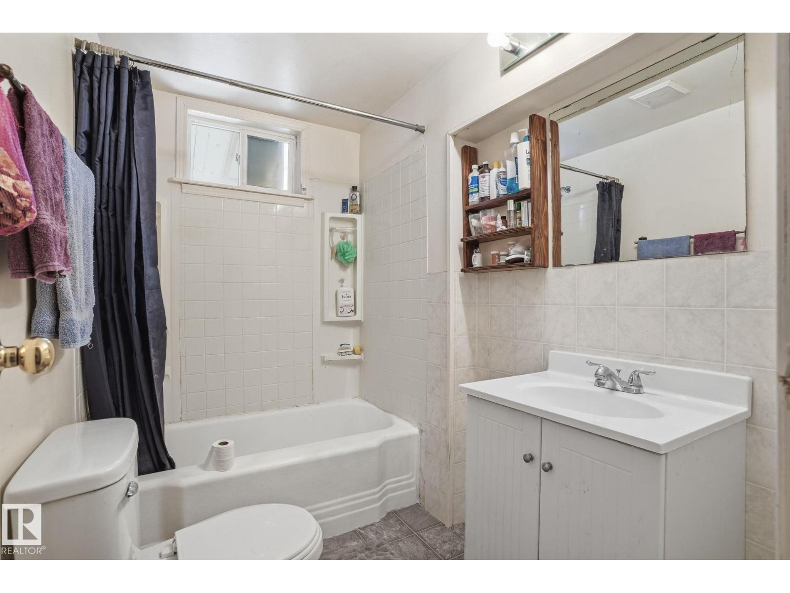 1551 ELLERSLIE RD SW, Edmonton