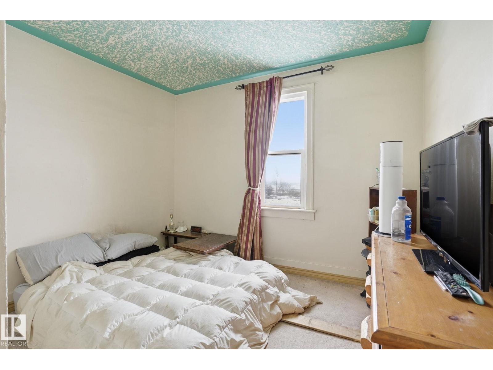 1551 ELLERSLIE RD SW, Edmonton