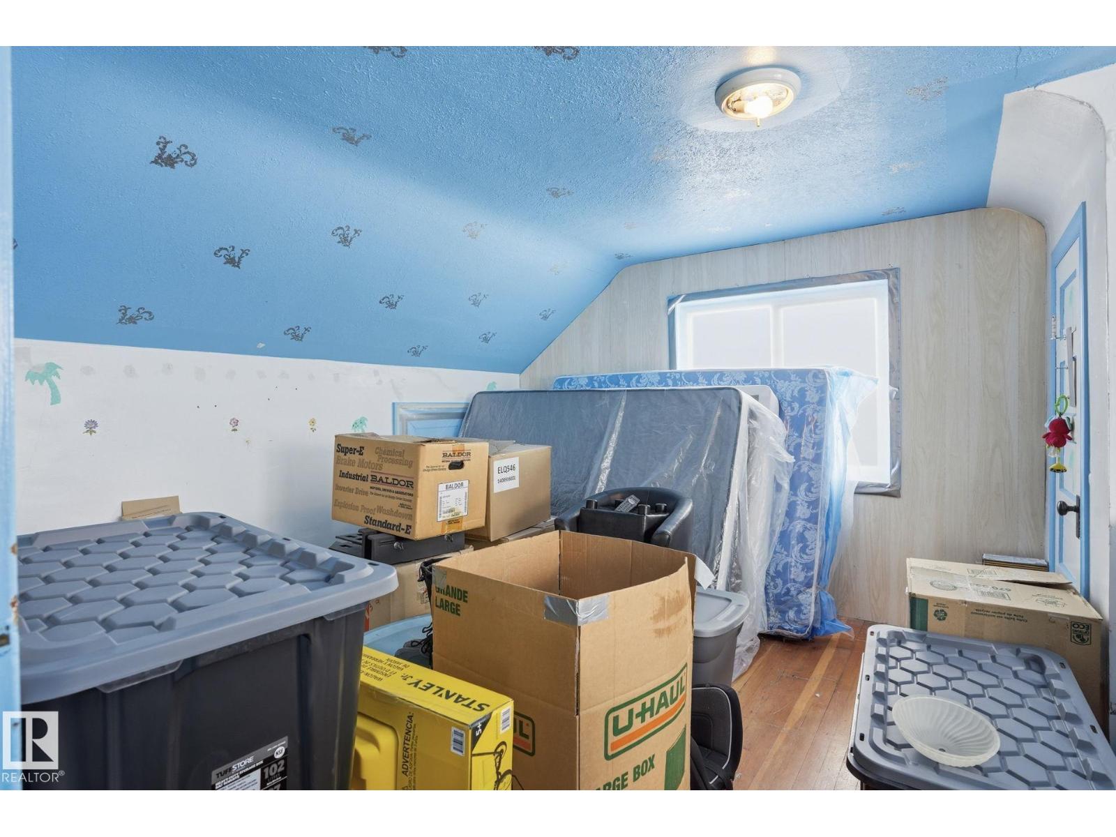 1551 ELLERSLIE RD SW, Edmonton