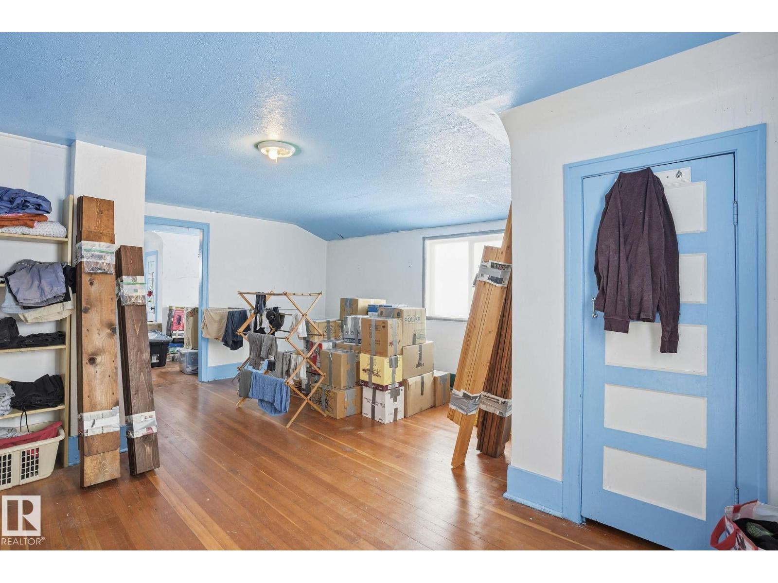 1551 ELLERSLIE RD SW, Edmonton