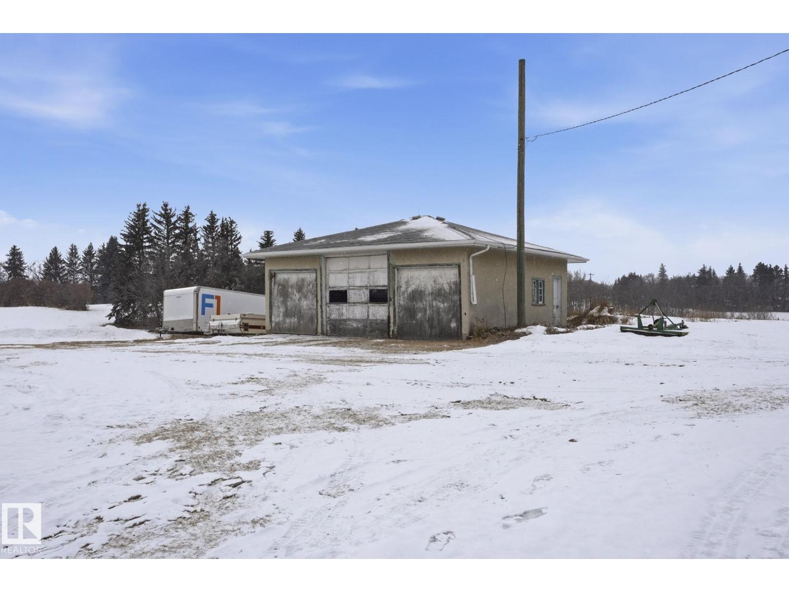 1551 ELLERSLIE RD SW, Edmonton