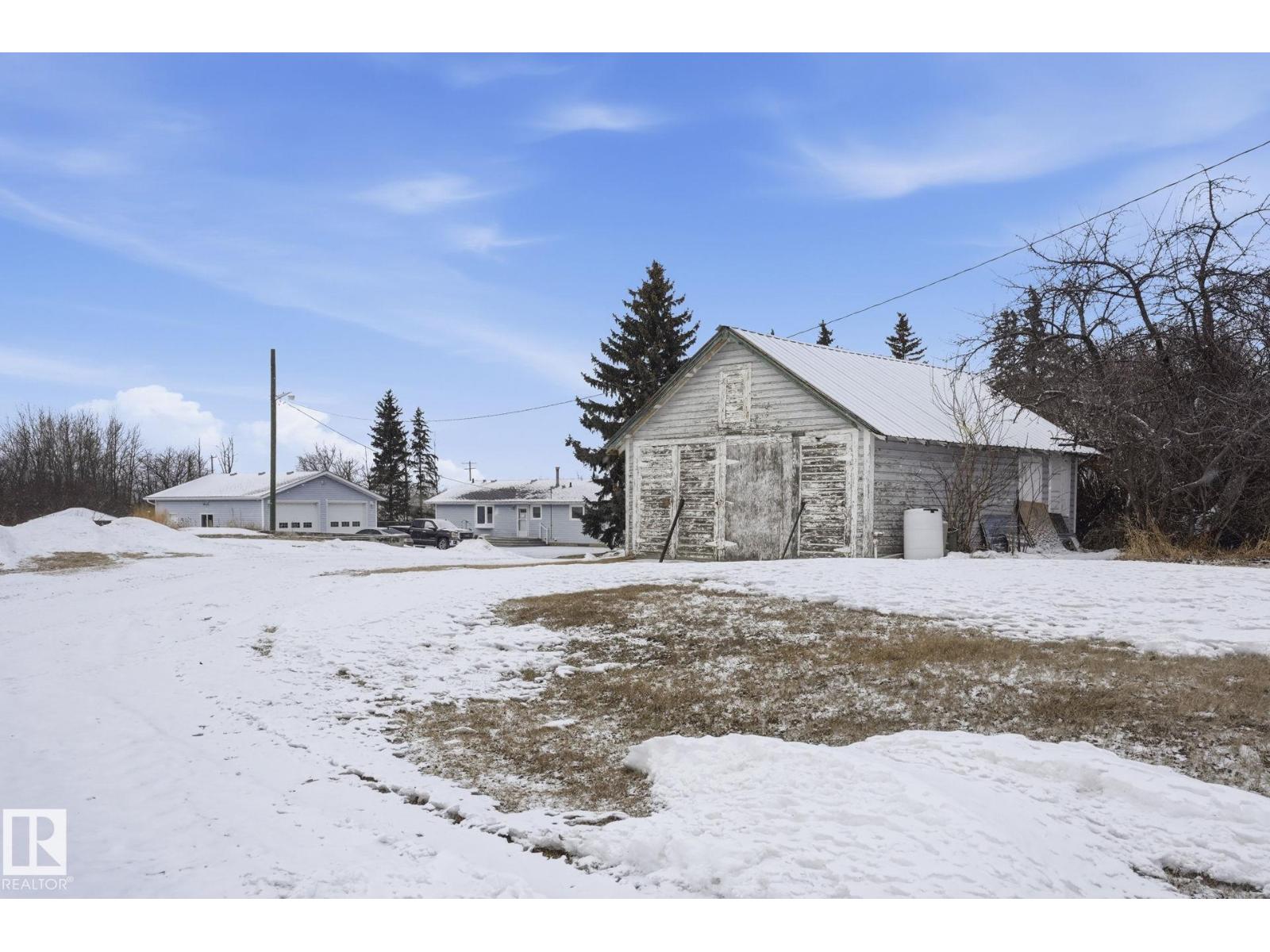 1551 ELLERSLIE RD SW, Edmonton