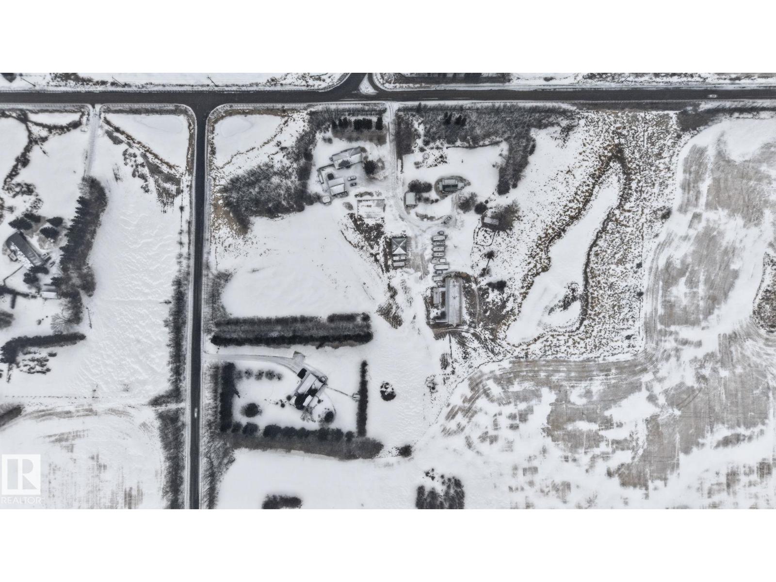 1551 ELLERSLIE RD SW, Edmonton