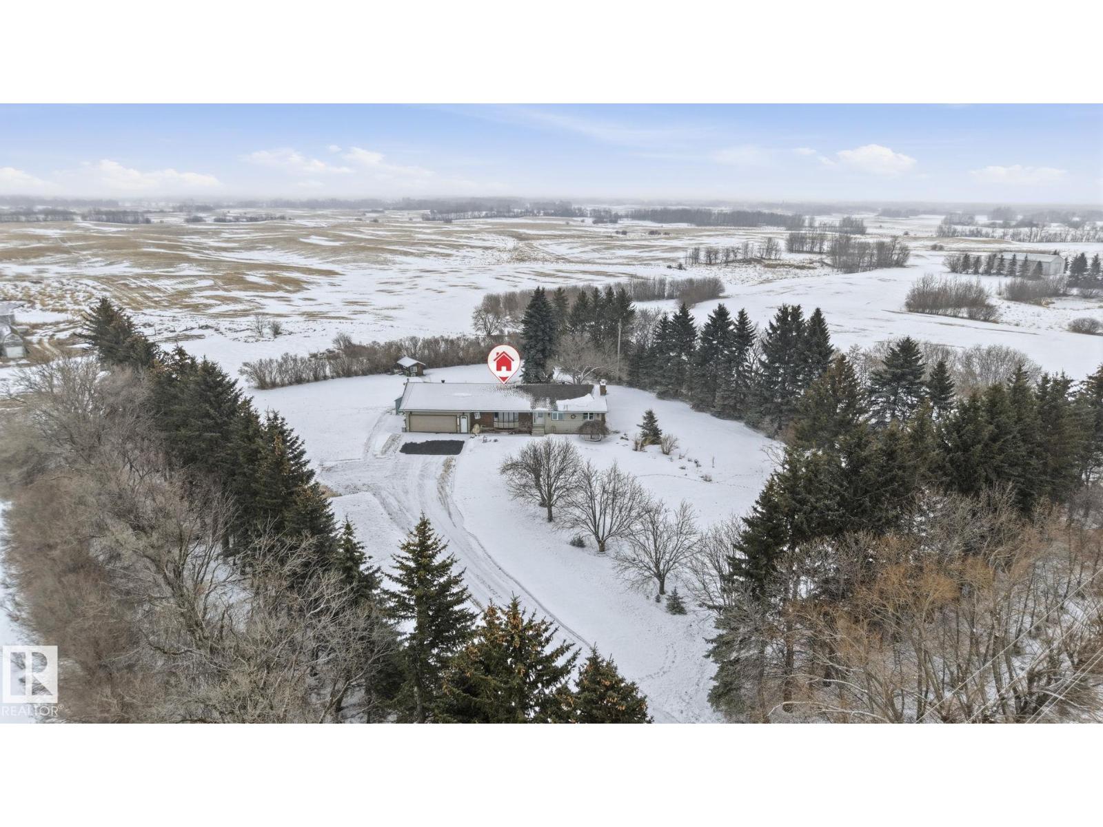 1551 ELLERSLIE RD SW, Edmonton