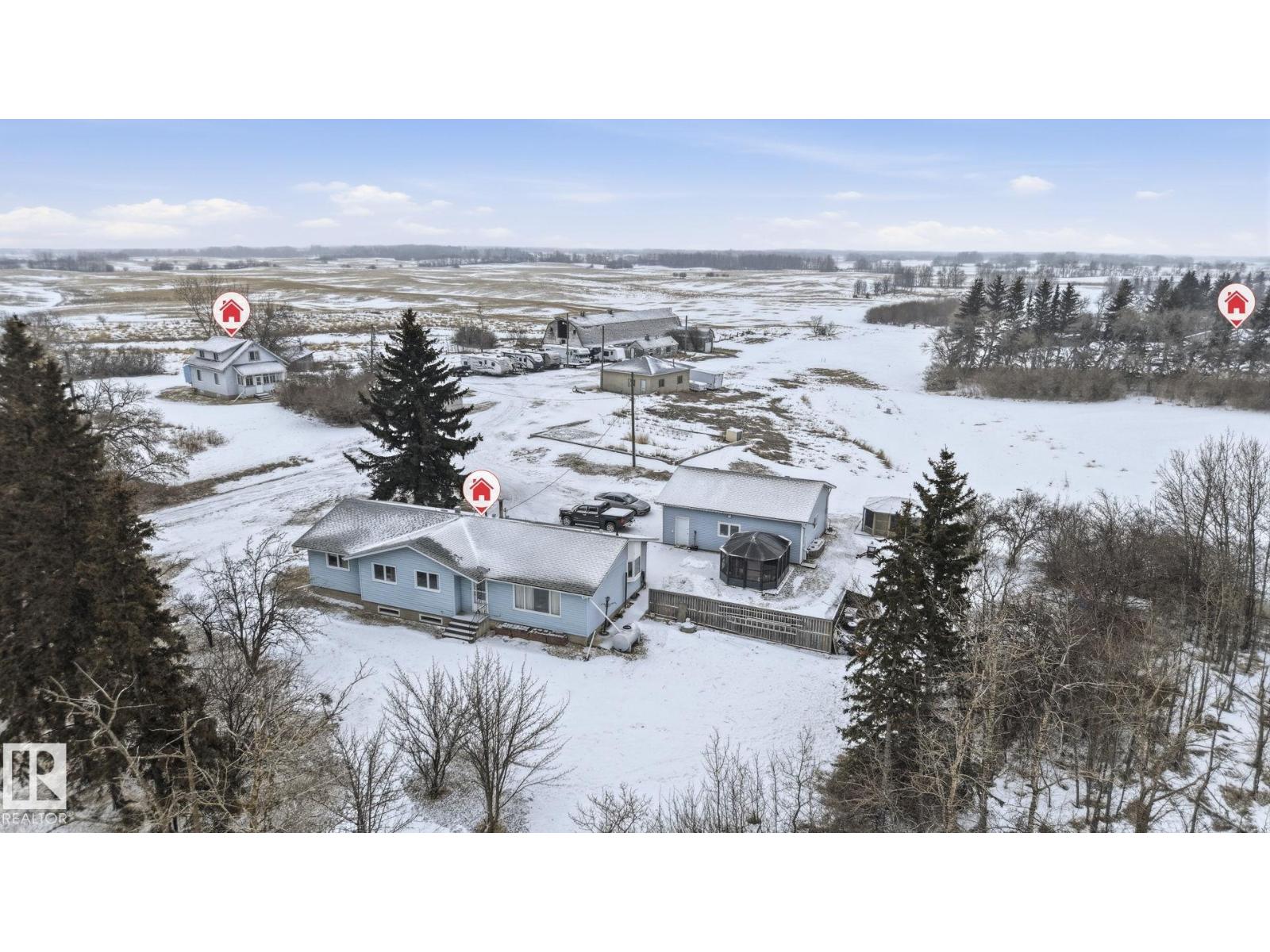 1551 ELLERSLIE RD SW, Edmonton