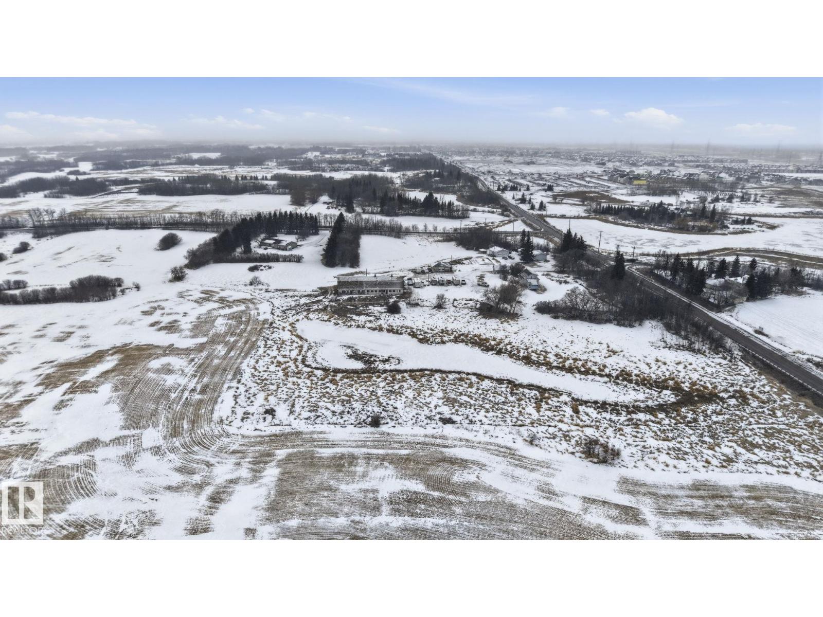 1551 ELLERSLIE RD SW, Edmonton