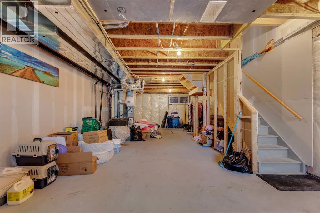 117 Howse Lane NE, Calgary, Alberta