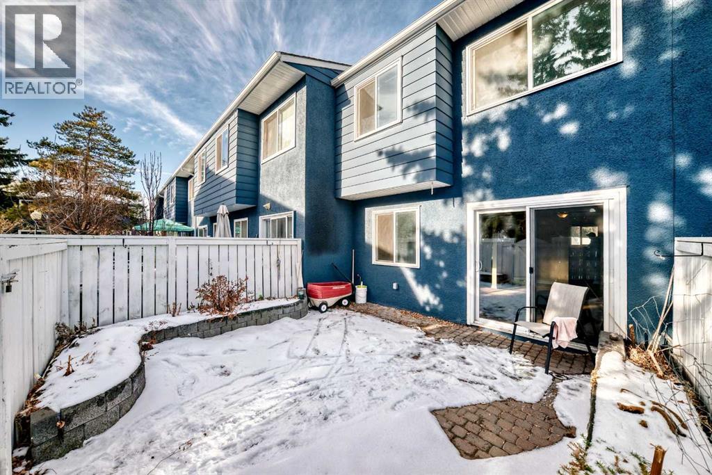 Single Family House for Sale in    Avenue SE Acadia Calgary 