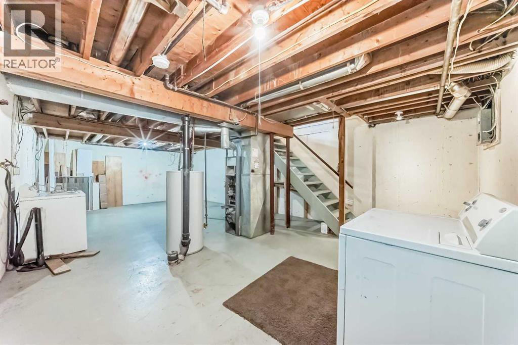 Single Family House for Sale in    Avenue SE Acadia Calgary 