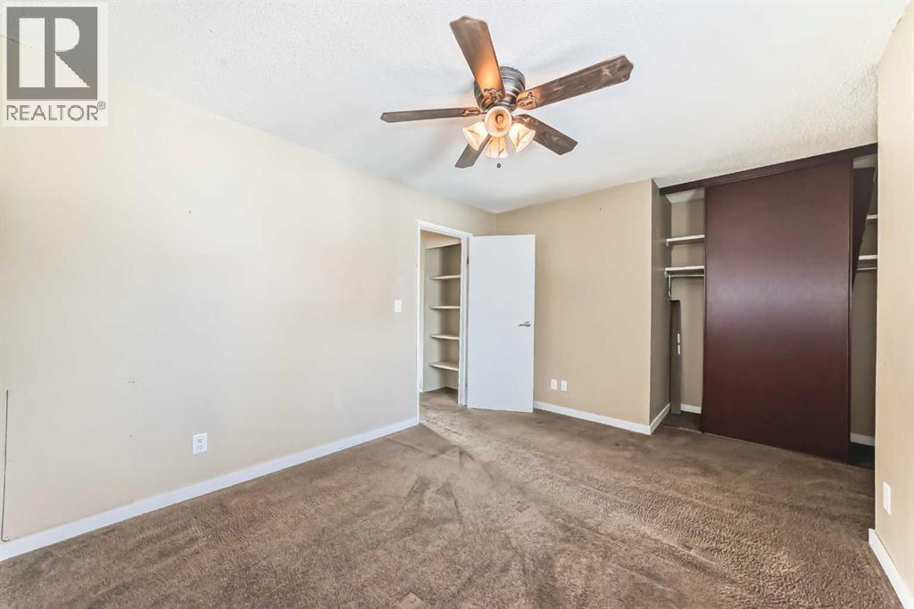 60, 251 90 Avenue SE, Calgary, Alberta