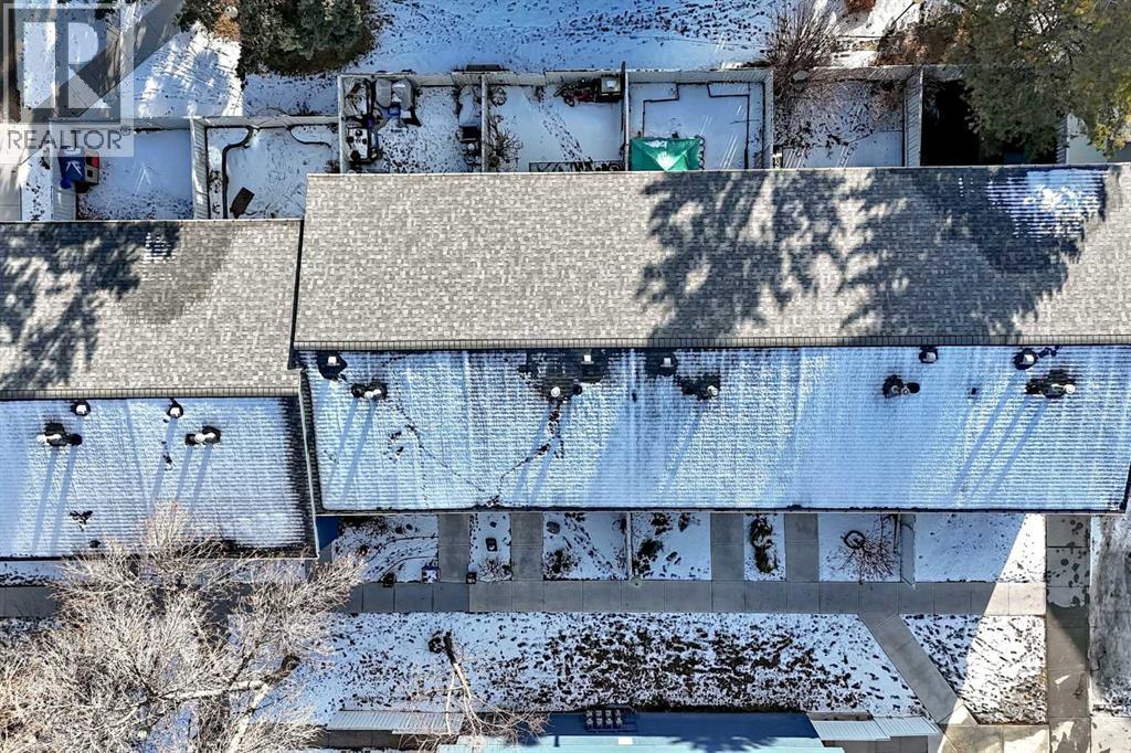 Single Family House for Sale in    Avenue SE Acadia Calgary 