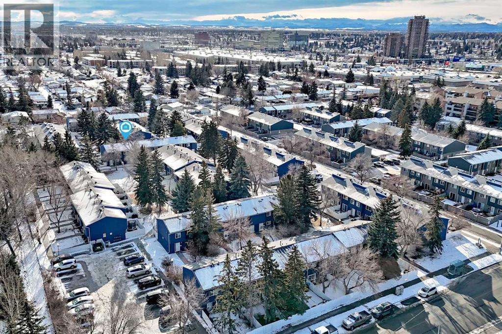 Single Family House for Sale in    Avenue SE Acadia Calgary 