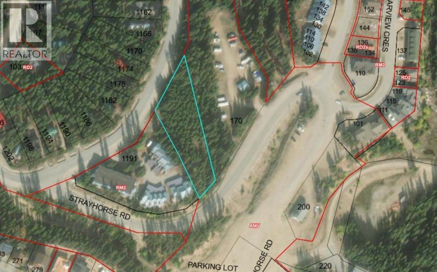 1175 APEX MOUNTAIN Road, Apex Mountain