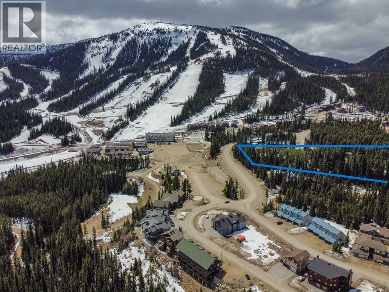 1175 APEX MOUNTAIN Road, Apex Mountain