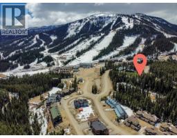 1175 Apex Mountain Road, Apex Mountain, BC V0H1K0 Photo 9