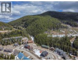 1175 Apex Mountain Road, Apex Mountain, BC V0H1K0 Photo 10